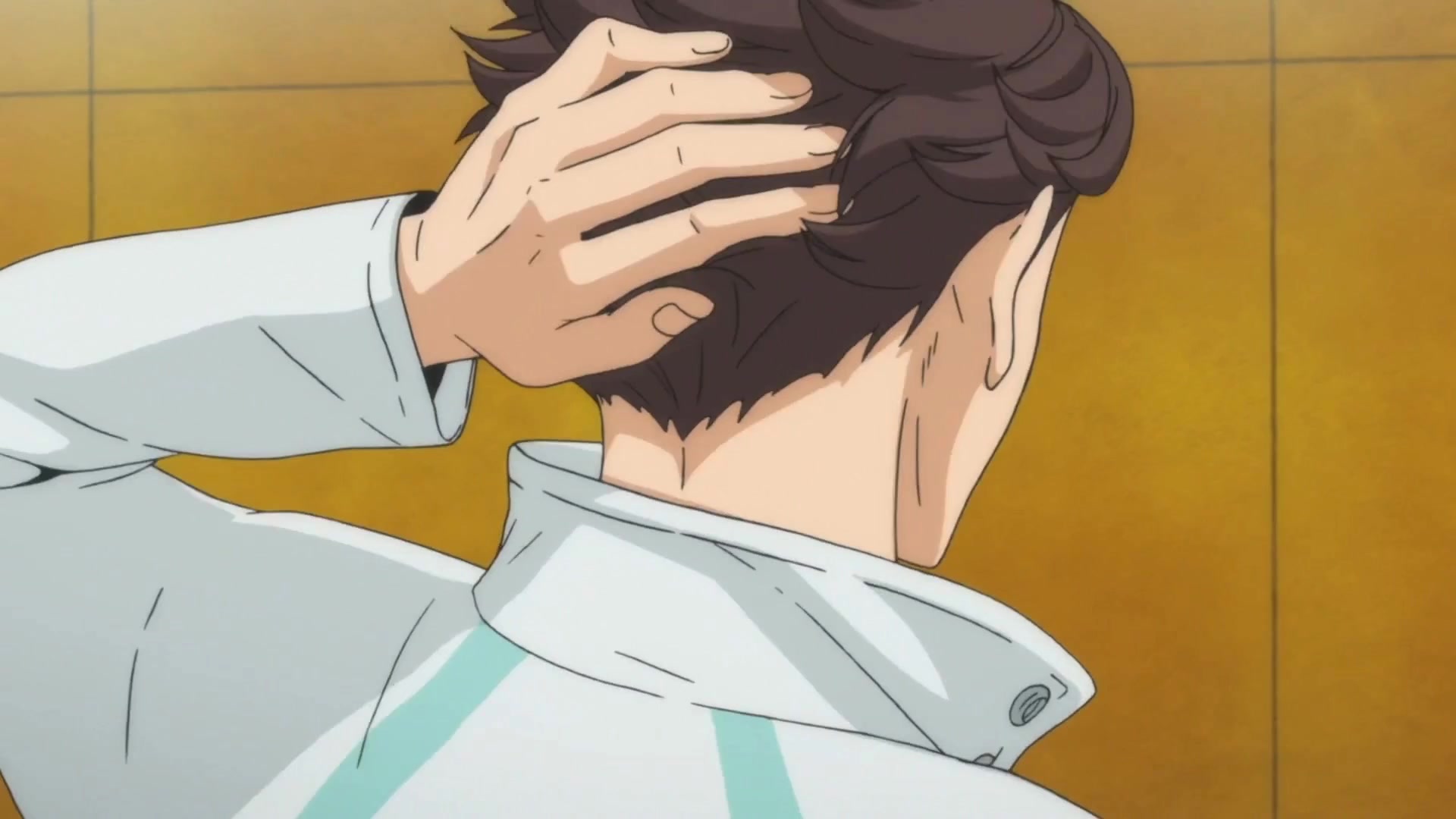 oikawa_3-10x-RIFE-RIFE4.6-239.76fps.mp4